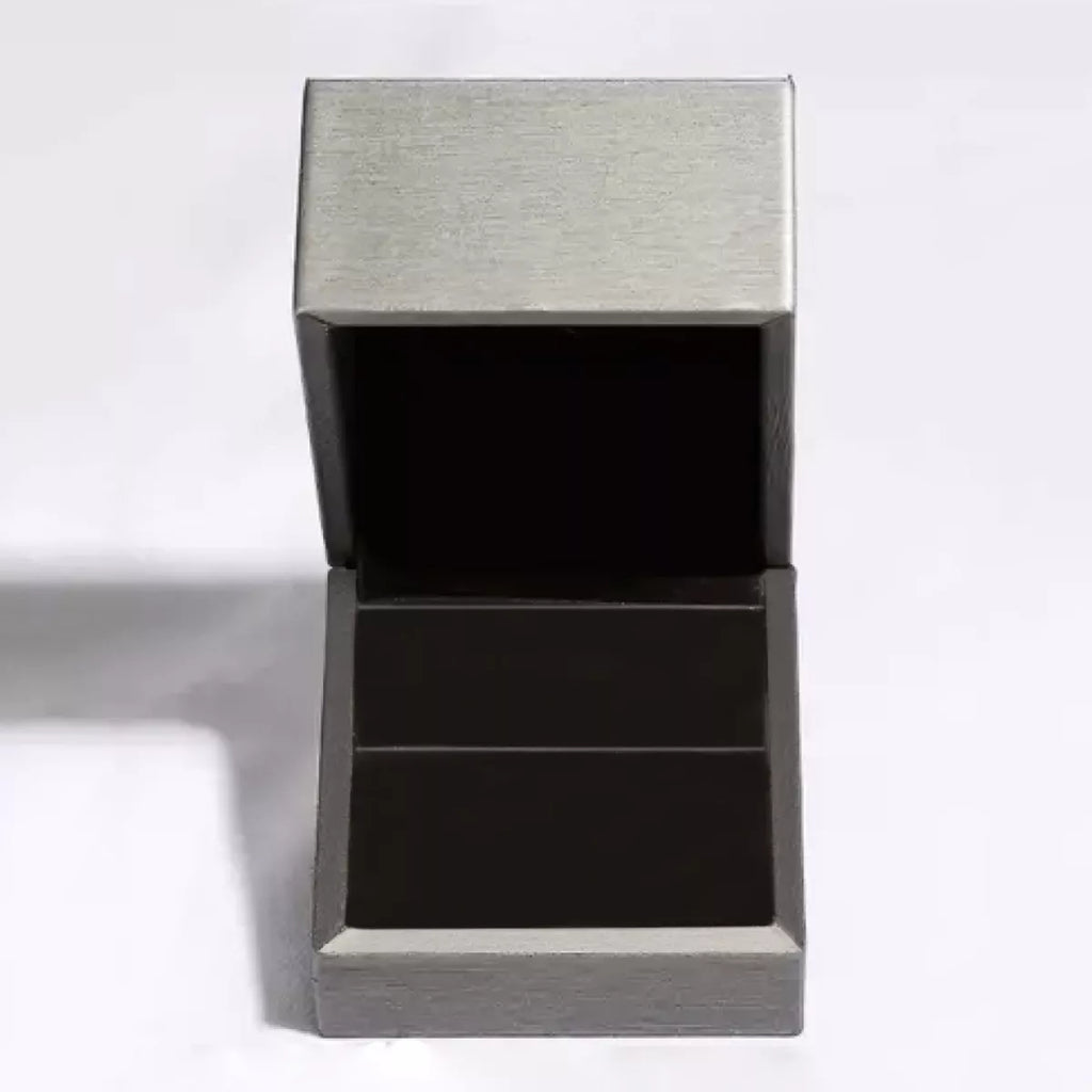0ebfc7fc-30b2-4463-b758-31cfb2b061f4-Max-Origin