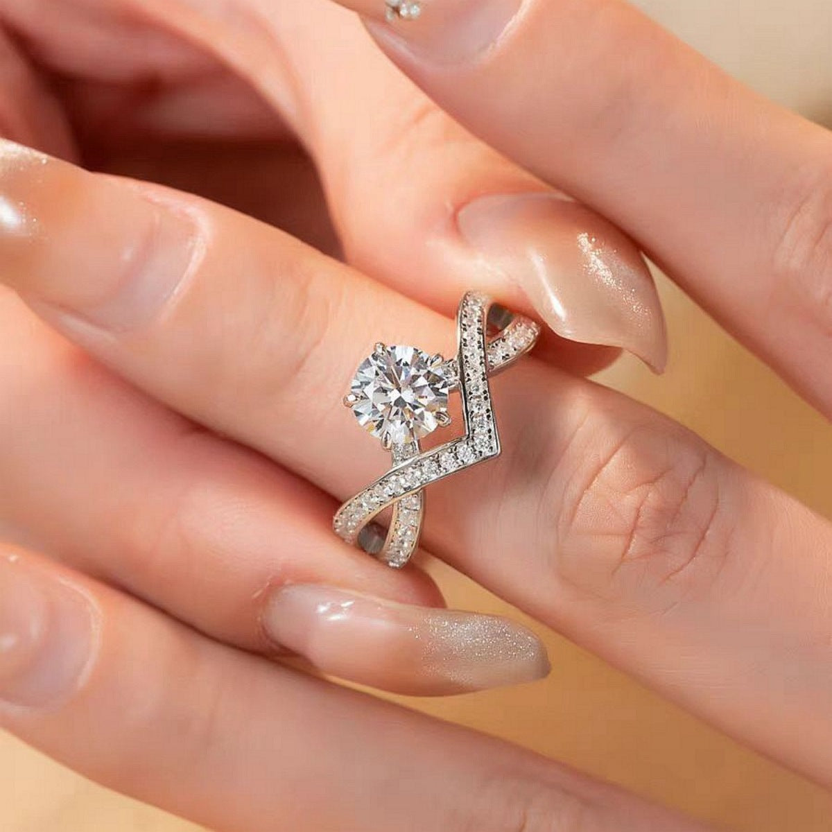 a3148282-cc3d-43d4-802a-7ce566cd4316-Max