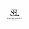 SERPENT FOX LIFE - Home